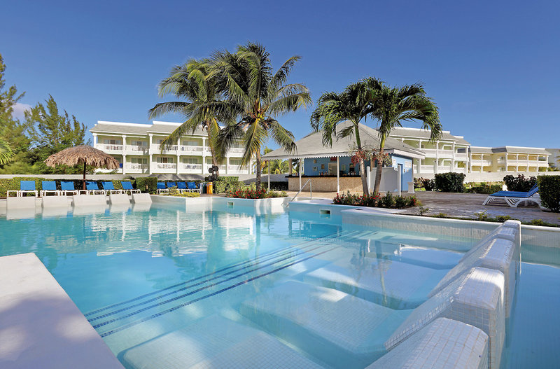 Grand Palladium Jamaica Resort & Spa 6