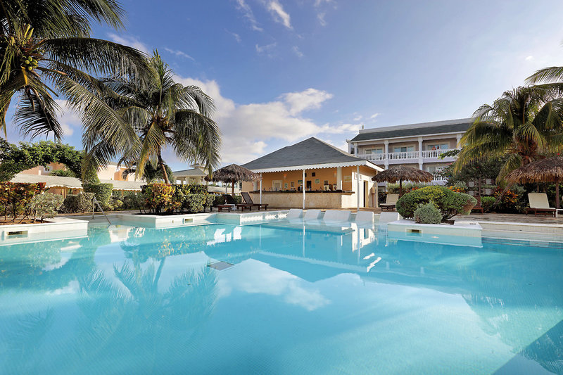 Grand Palladium Jamaica Resort & Spa 7