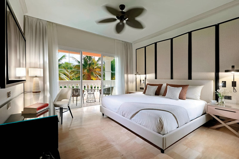 Grand Palladium Jamaica Resort & Spa 38