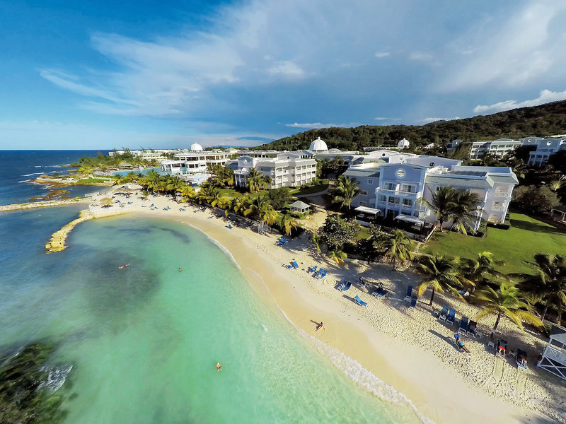 Grand Palladium Jamaica Resort & Spa 1