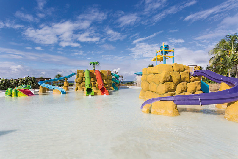 Grand Palladium Jamaica Resort & Spa 9