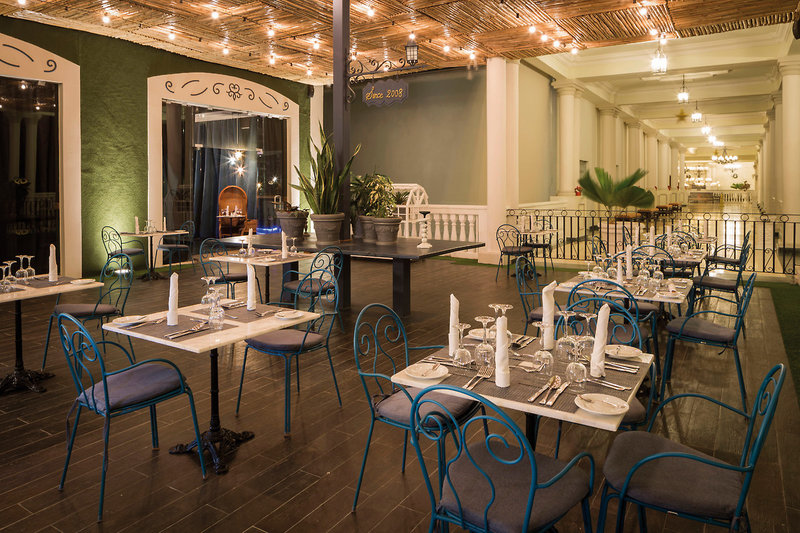 Grand Palladium Jamaica Resort & Spa 15