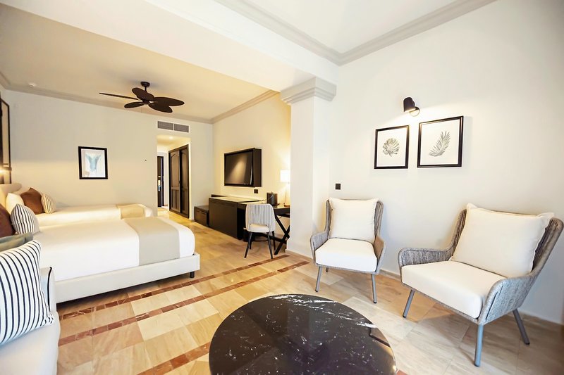 Grand Palladium Jamaica Resort & Spa 31