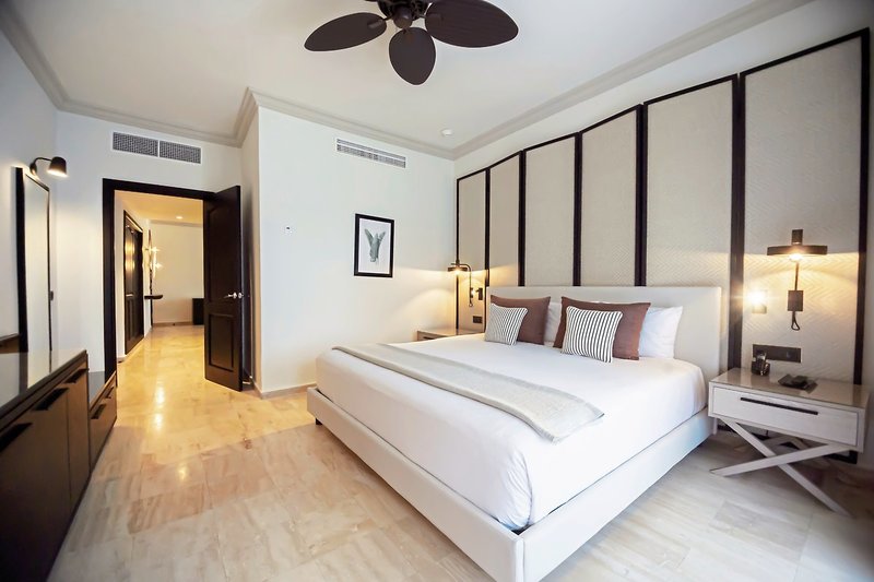 Grand Palladium Jamaica Resort & Spa 32