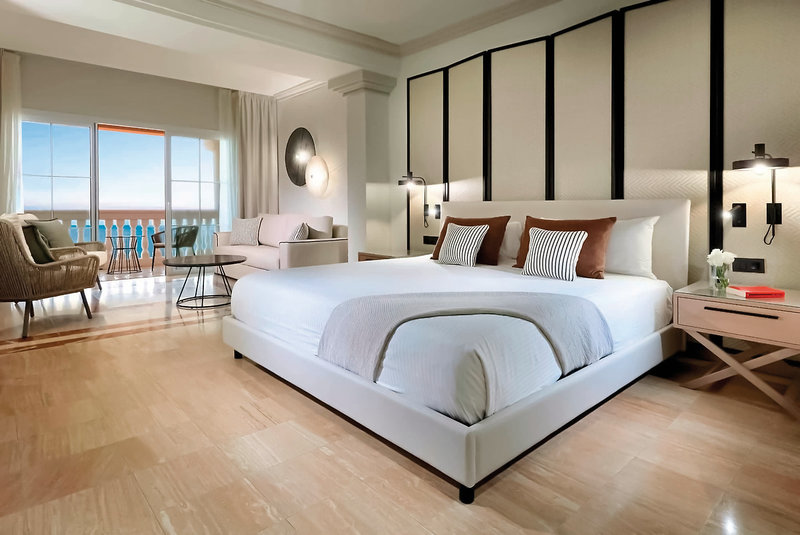 Grand Palladium Jamaica Resort & Spa 33