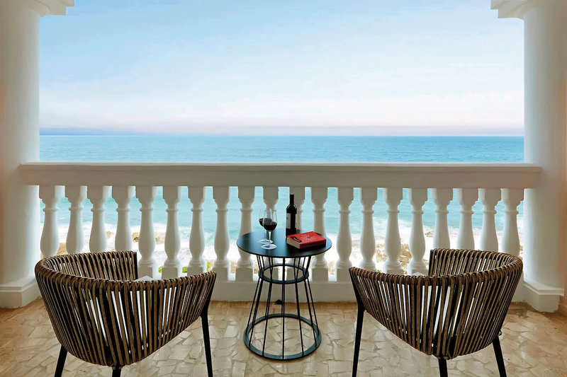 Grand Palladium Jamaica Resort & Spa 34