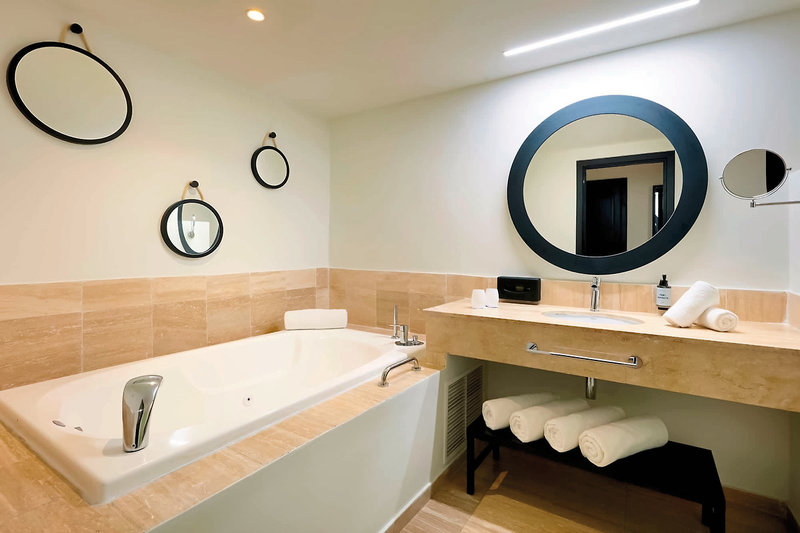 Grand Palladium Jamaica Resort & Spa 35