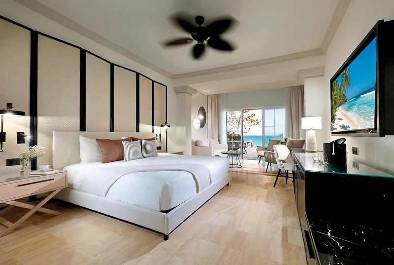 Grand Palladium Jamaica Resort & Spa 36