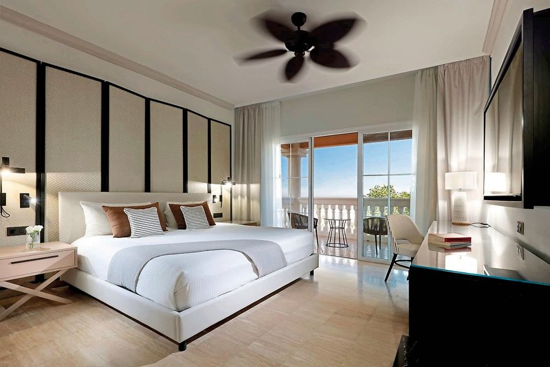 Grand Palladium Jamaica Resort & Spa 41