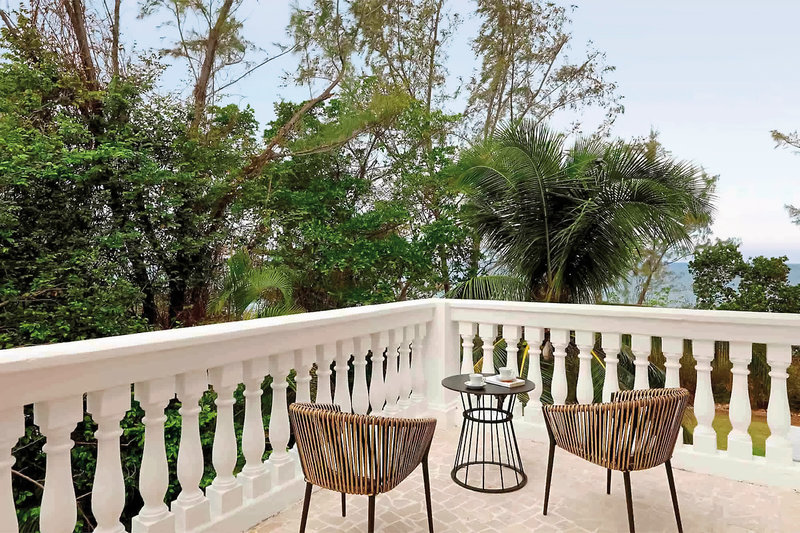 Grand Palladium Jamaica Resort & Spa 43