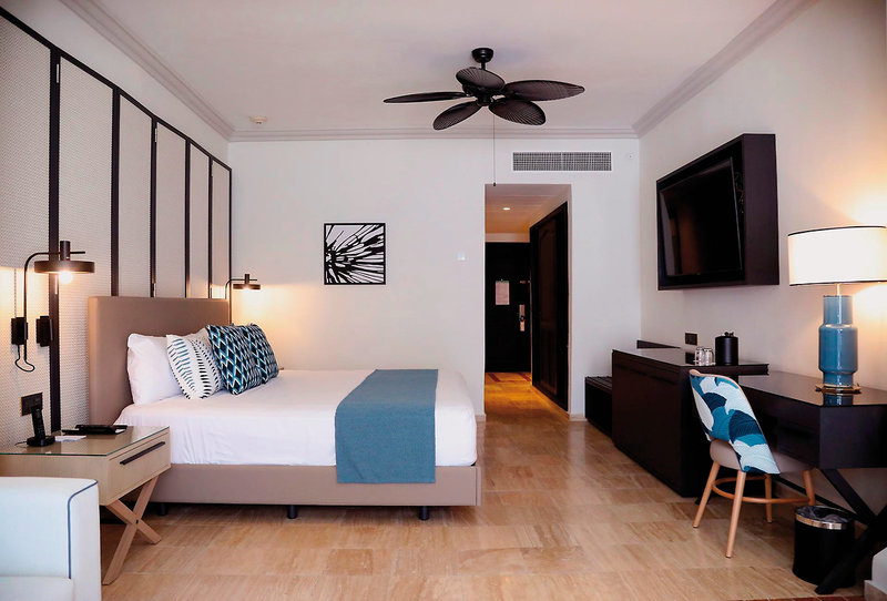 Grand Palladium Jamaica Resort & Spa 47