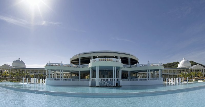 Grand Palladium Jamaica Resort & Spa 3