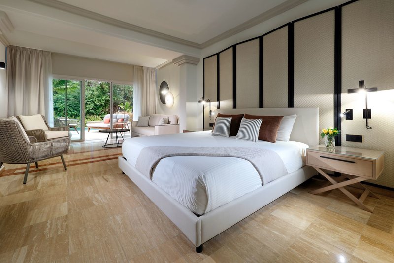 Grand Palladium Jamaica Resort & Spa 3