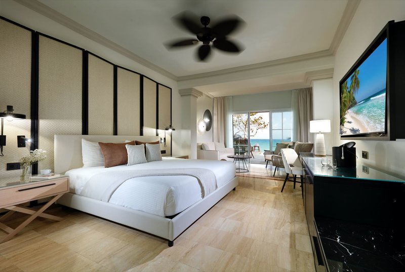 Grand Palladium Jamaica Resort & Spa 10