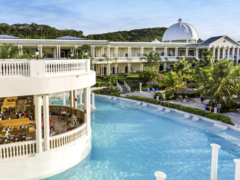 Grand Palladium Jamaica Resort & Spa 4