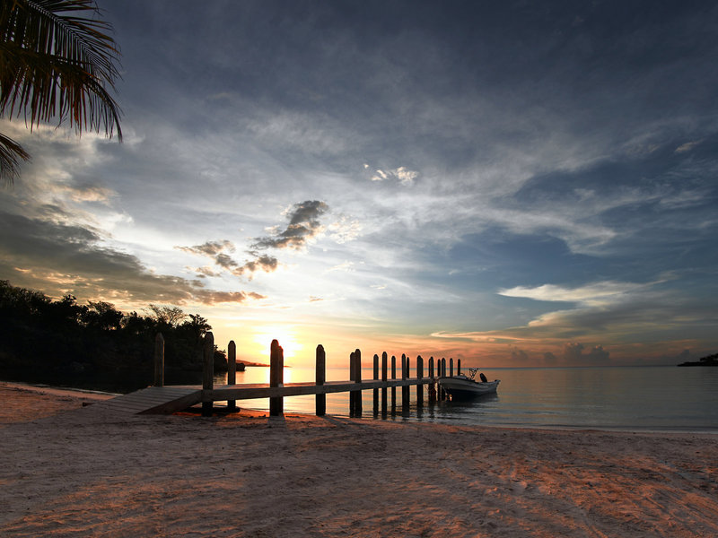 Grand Palladium Jamaica Resort & Spa 6