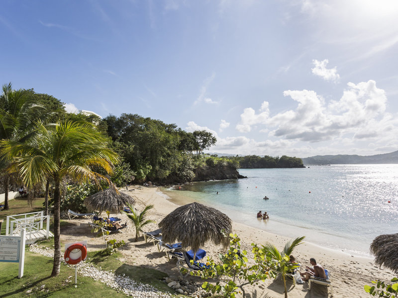 Grand Palladium Jamaica Resort & Spa 7