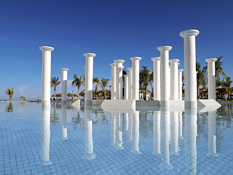 Grand Palladium Jamaica Resort & Spa 10