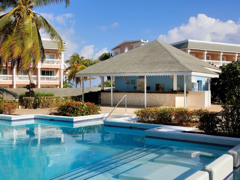 Grand Palladium Jamaica Resort & Spa 17