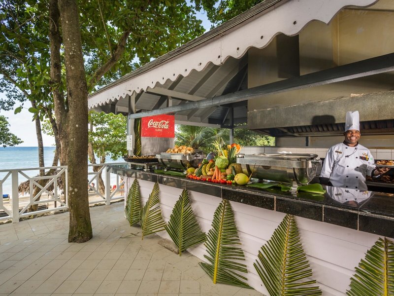 Grand Palladium Jamaica Resort & Spa 23