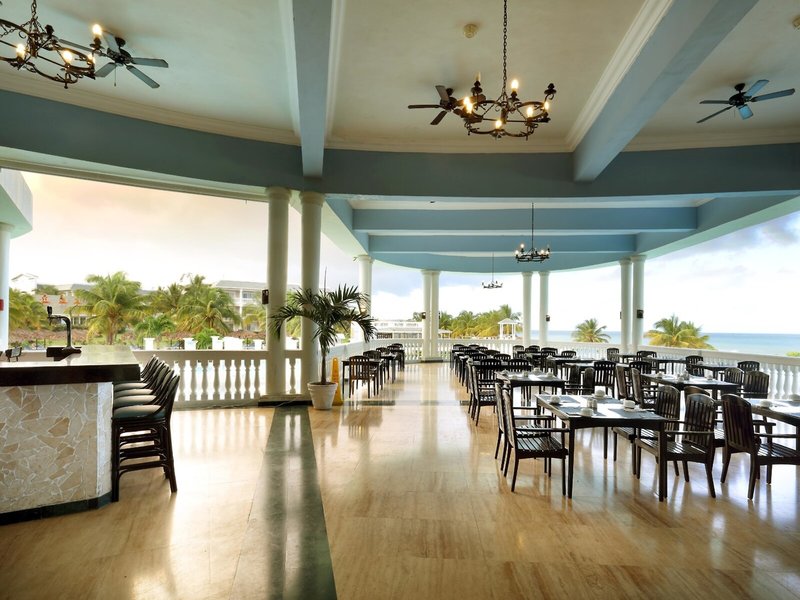 Grand Palladium Jamaica Resort & Spa 25