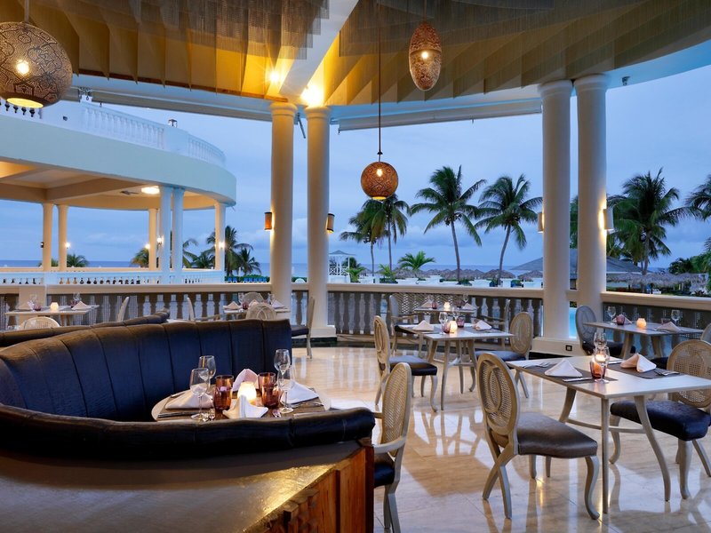 Grand Palladium Jamaica Resort & Spa 29