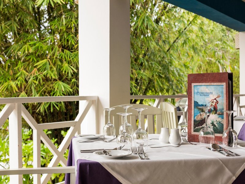 Grand Palladium Jamaica Resort & Spa 31