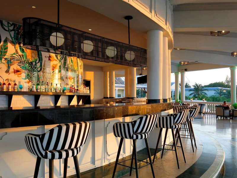 Grand Palladium Jamaica Resort & Spa 32