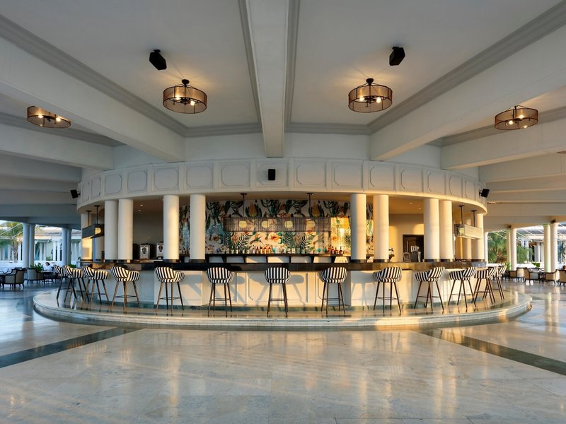 Grand Palladium Jamaica Resort & Spa 33