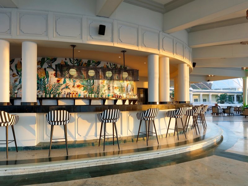 Grand Palladium Jamaica Resort & Spa 34