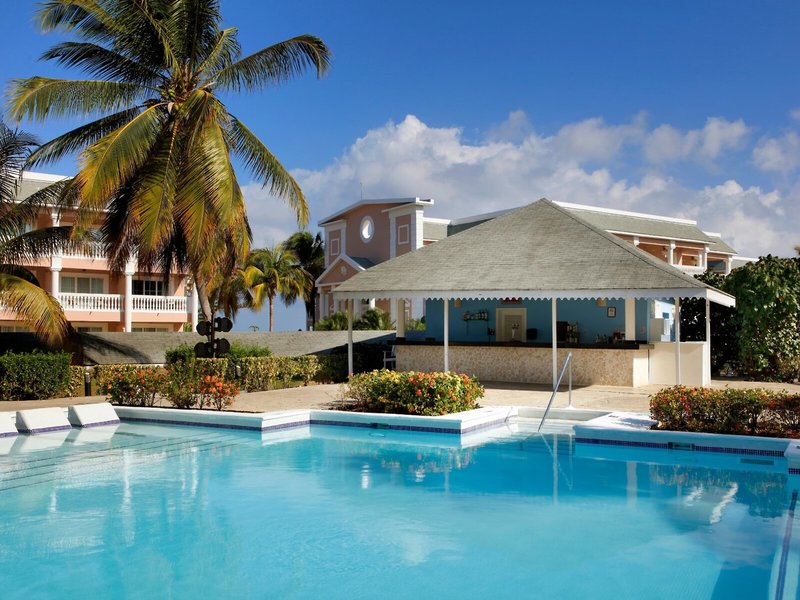 Grand Palladium Jamaica Resort & Spa 35