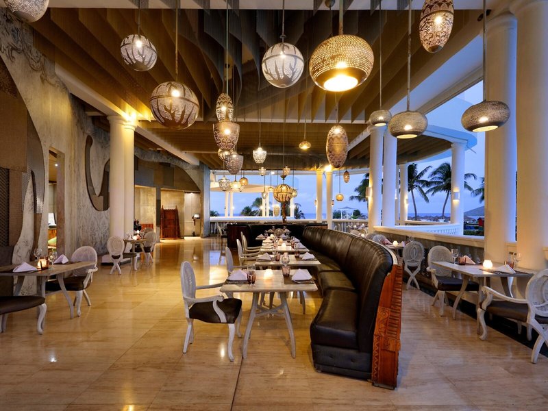 Grand Palladium Jamaica Resort & Spa 36