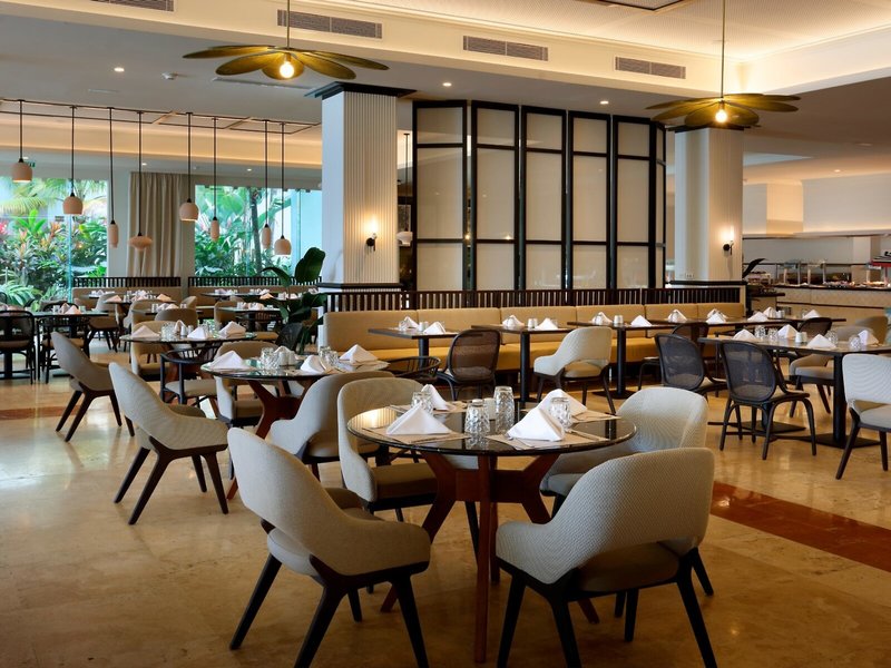 Grand Palladium Jamaica Resort & Spa 37