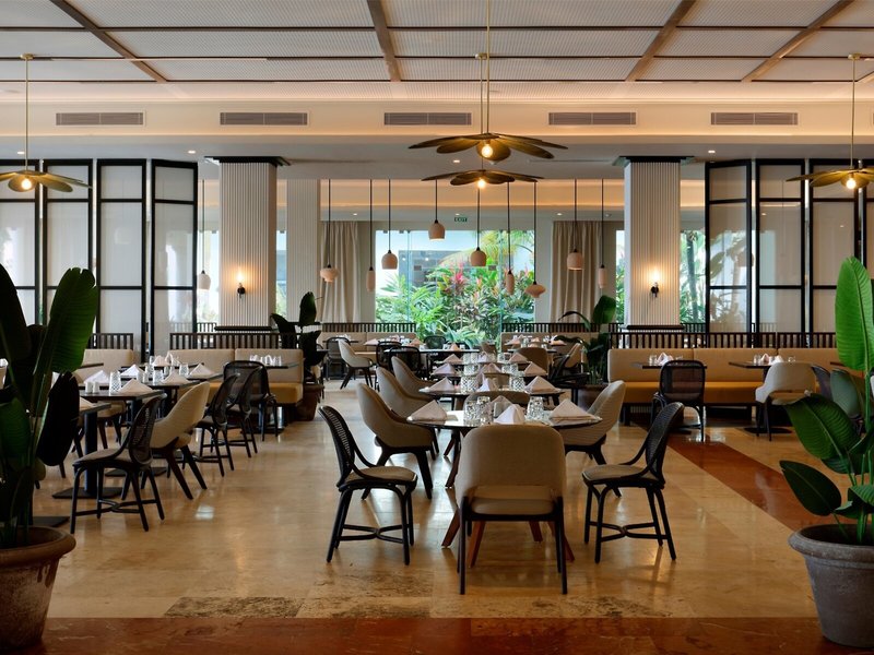 Grand Palladium Jamaica Resort & Spa 38