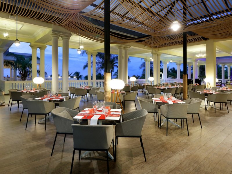 Grand Palladium Jamaica Resort & Spa 39