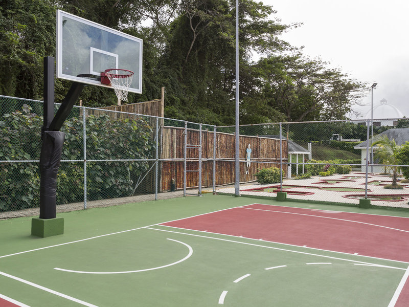 Grand Palladium Jamaica Resort & Spa 40