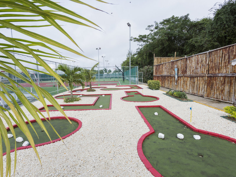 Grand Palladium Jamaica Resort & Spa 41