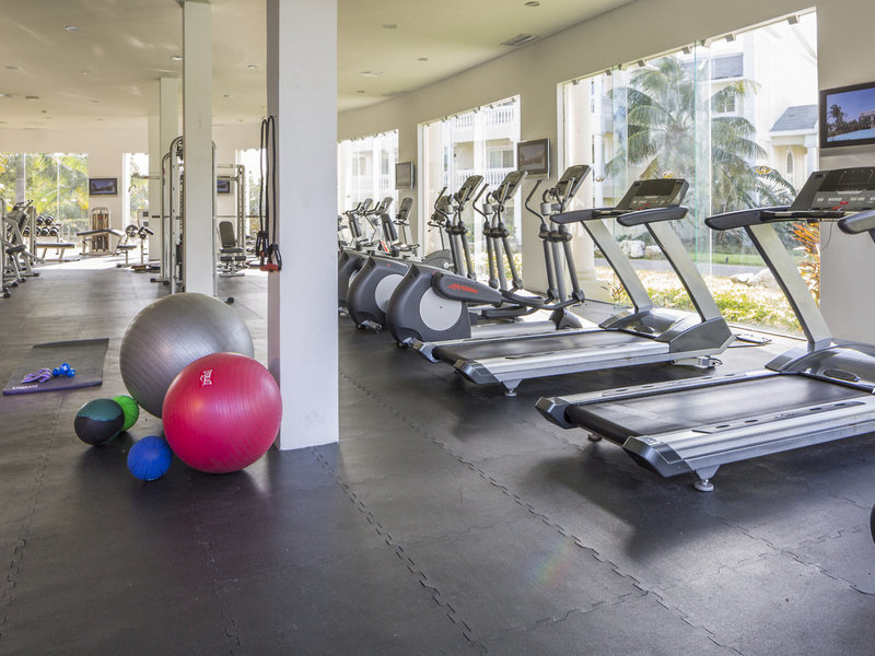 Grand Palladium Jamaica Resort & Spa 42