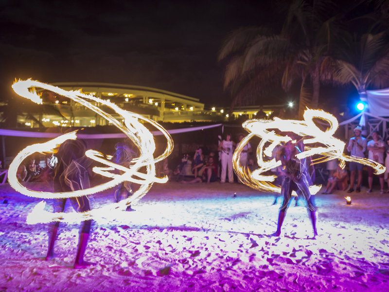 Grand Palladium Jamaica Resort & Spa 44