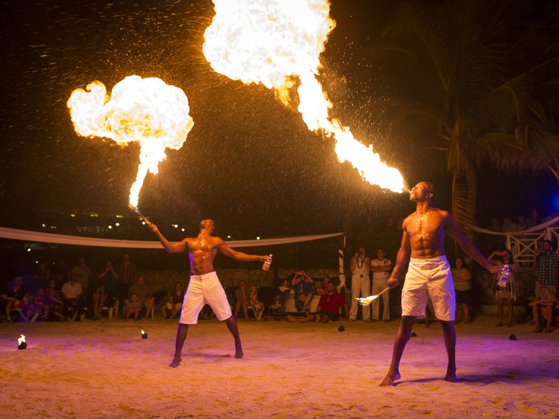 Grand Palladium Jamaica Resort & Spa 45