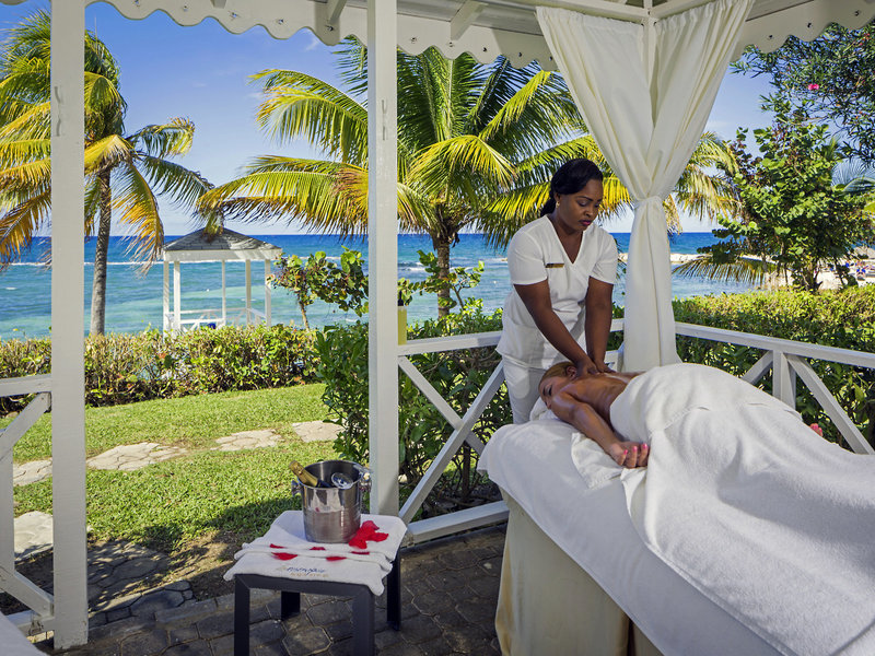 Grand Palladium Jamaica Resort & Spa 46