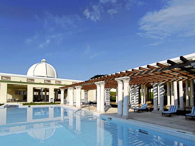 Grand Palladium Jamaica Resort & Spa 47