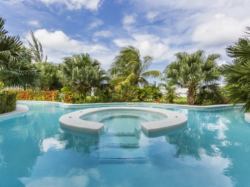 Grand Palladium Jamaica Resort & Spa 48