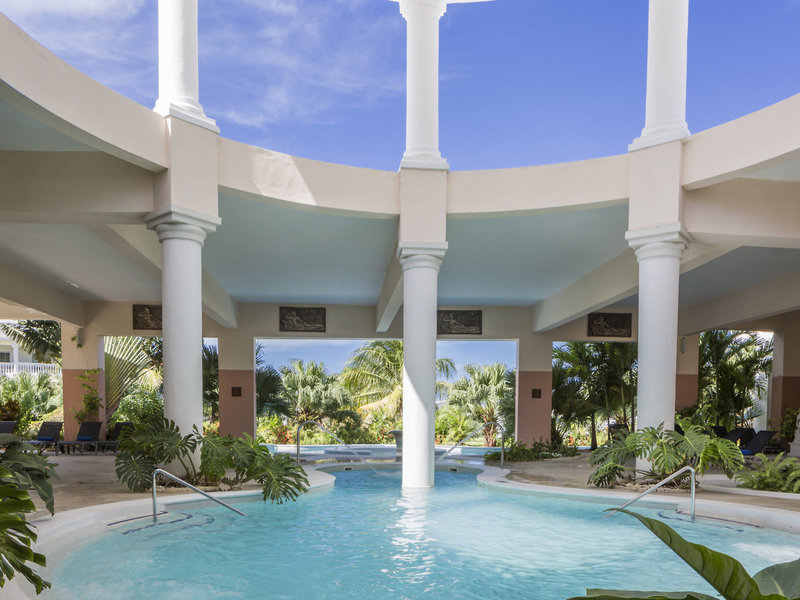 Grand Palladium Jamaica Resort & Spa 49