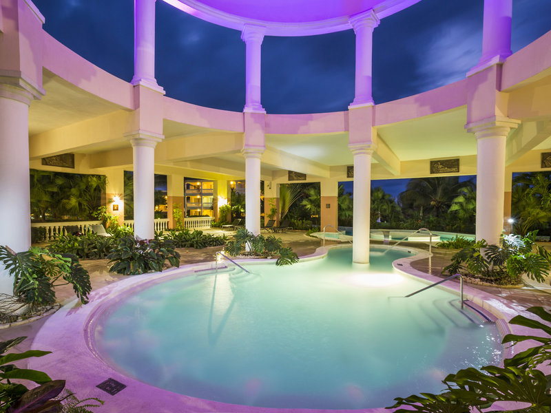 Grand Palladium Jamaica Resort & Spa 50