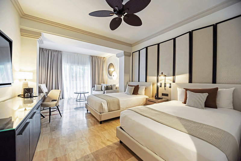 Grand Palladium Jamaica Resort & Spa 3