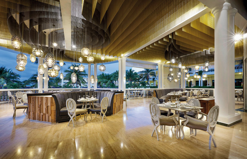 Grand Palladium Jamaica Resort & Spa 4