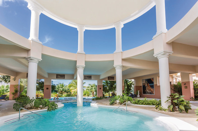 Grand Palladium Jamaica Resort & Spa 8