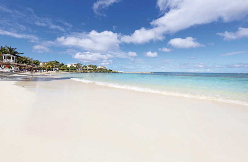 Grand Palladium Jamaica Resort & Spa 11