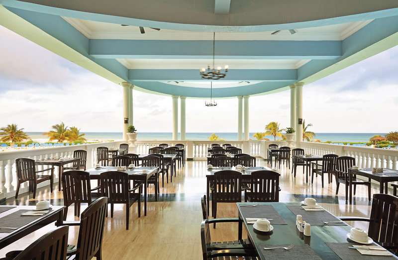 Grand Palladium Jamaica Resort & Spa 13